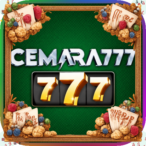 cemara777 — galeri pratinjau - APK Resmi