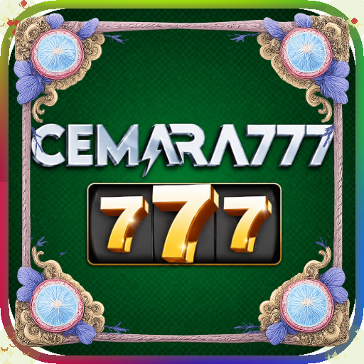 cemara777 — galeri pratinjau Resmi APK