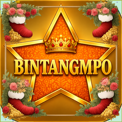 bintangmpo — mitra unggulan